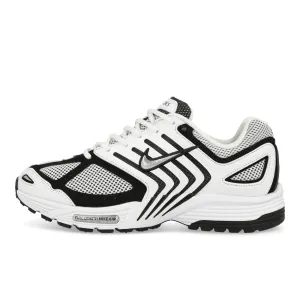 Air Pegasus 2005