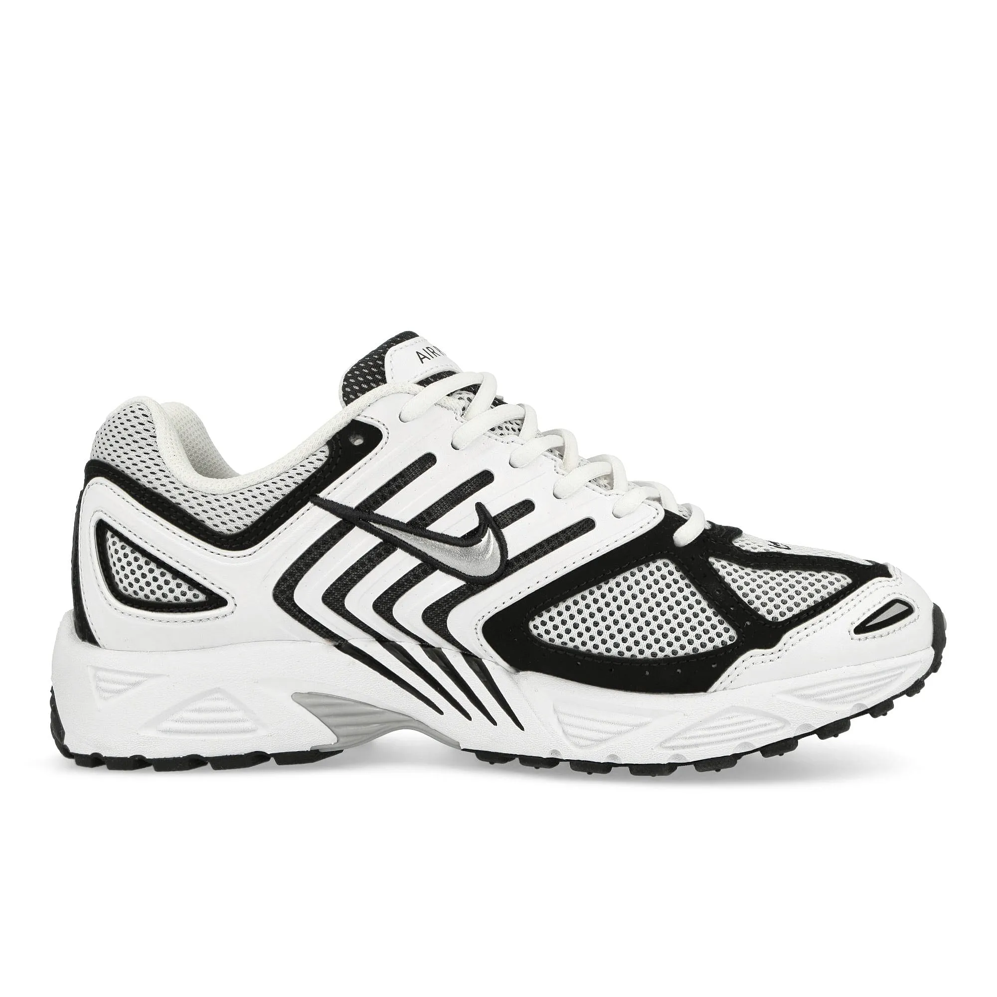 Air Pegasus 2005