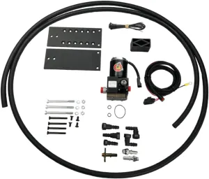Airdog R4SBD325 Pureflow Raptor for 2003-2004.5 Dodge Cummins Rp-4g-150 Fuel Pump