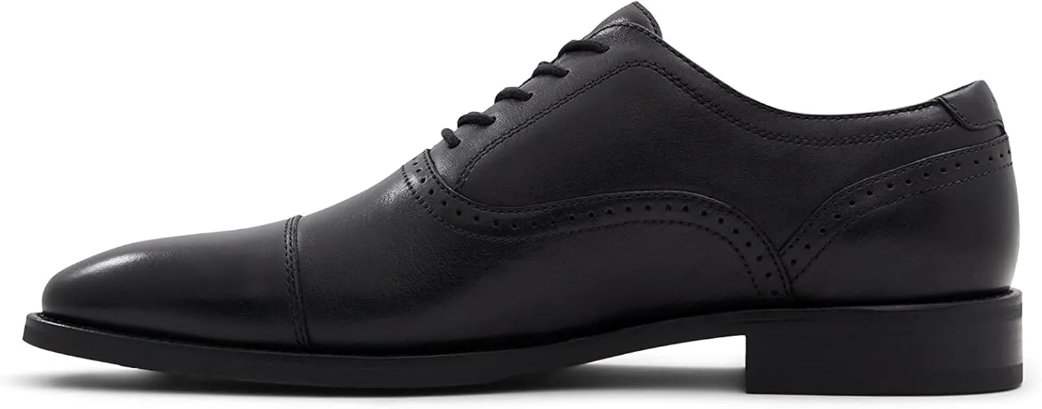 ALDO Men's Ayton Oxford