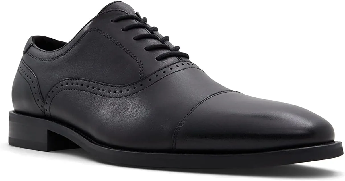 ALDO Men's Ayton Oxford