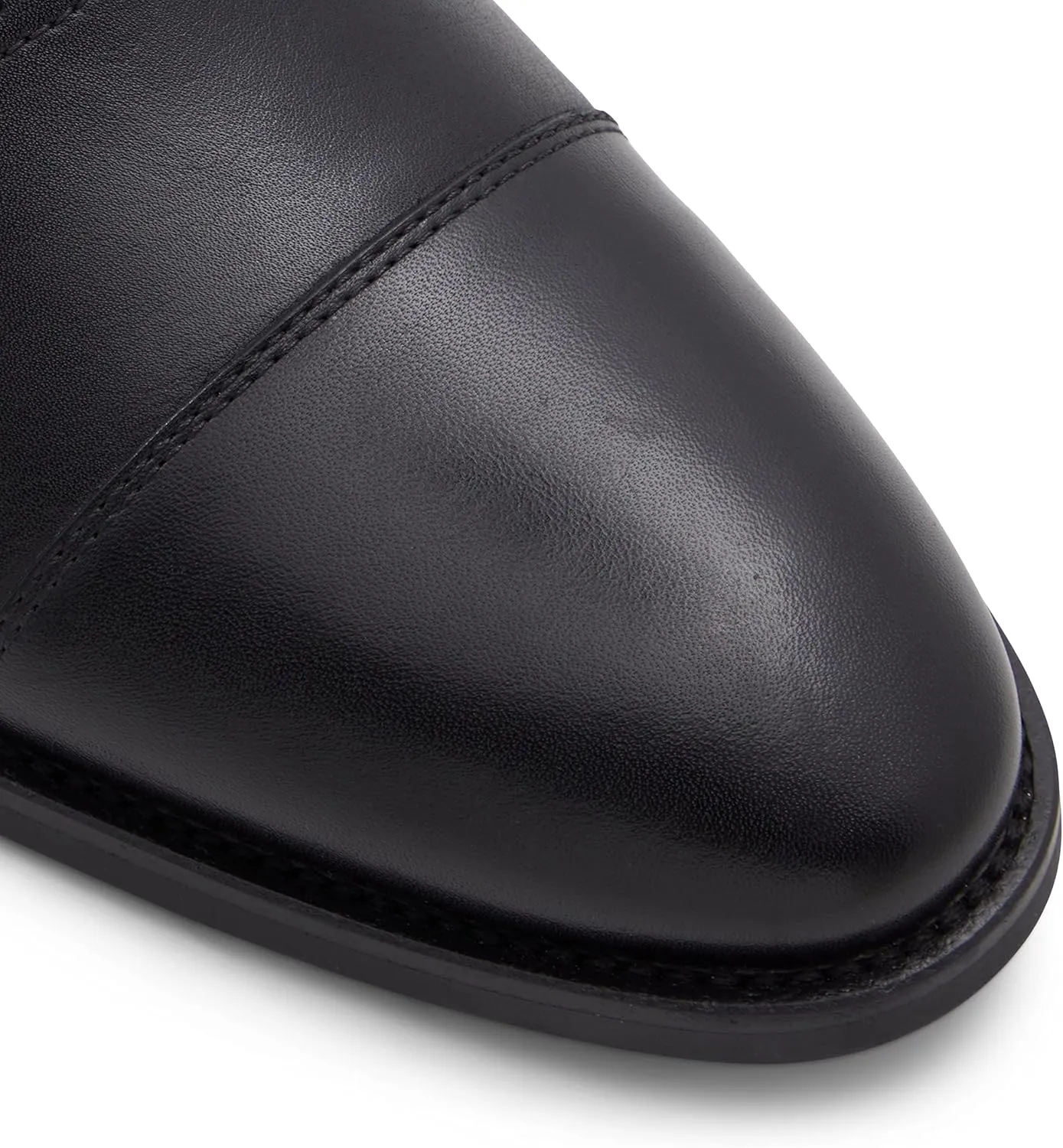 ALDO Men's Ayton Oxford