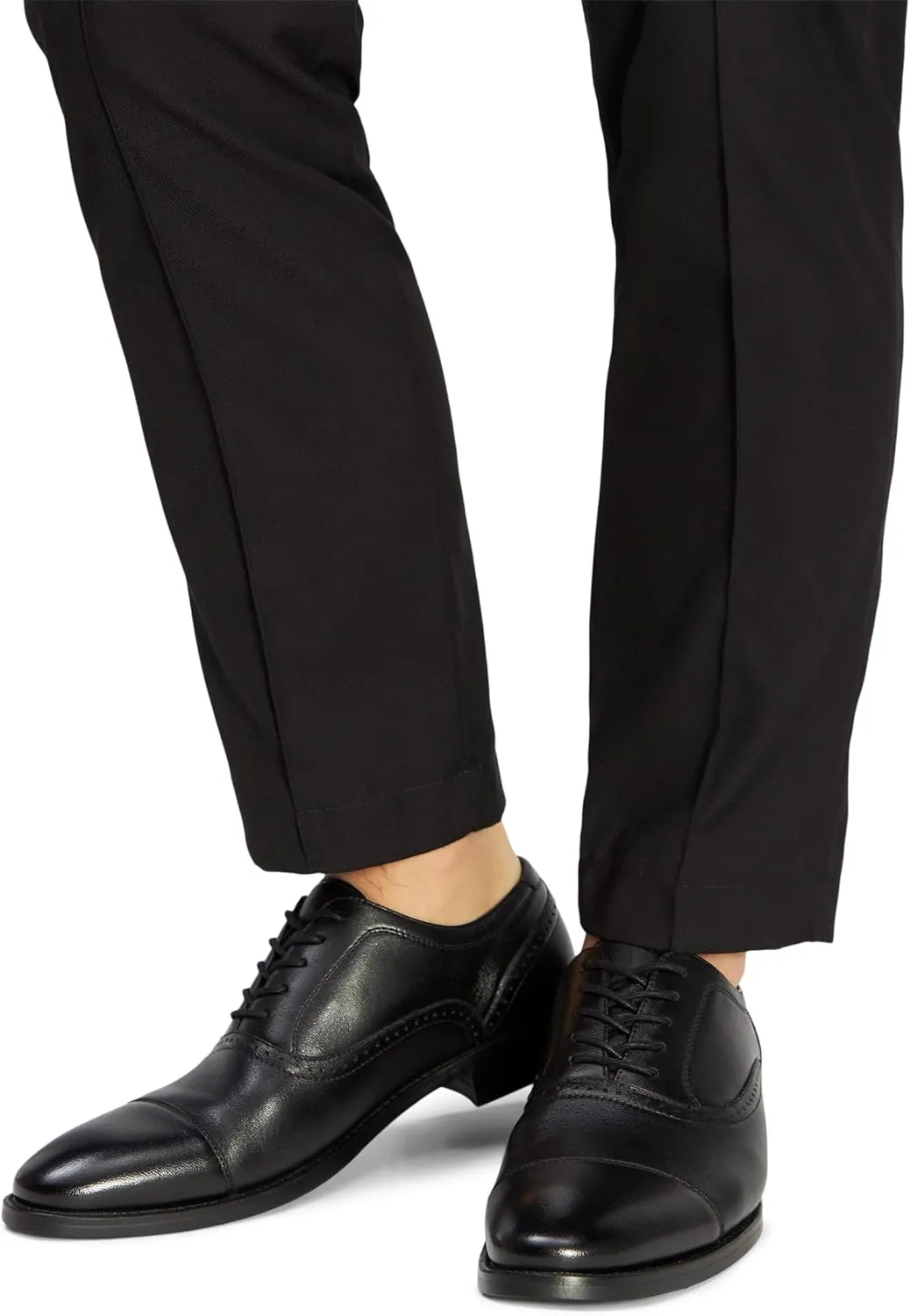 ALDO Men's Ayton Oxford