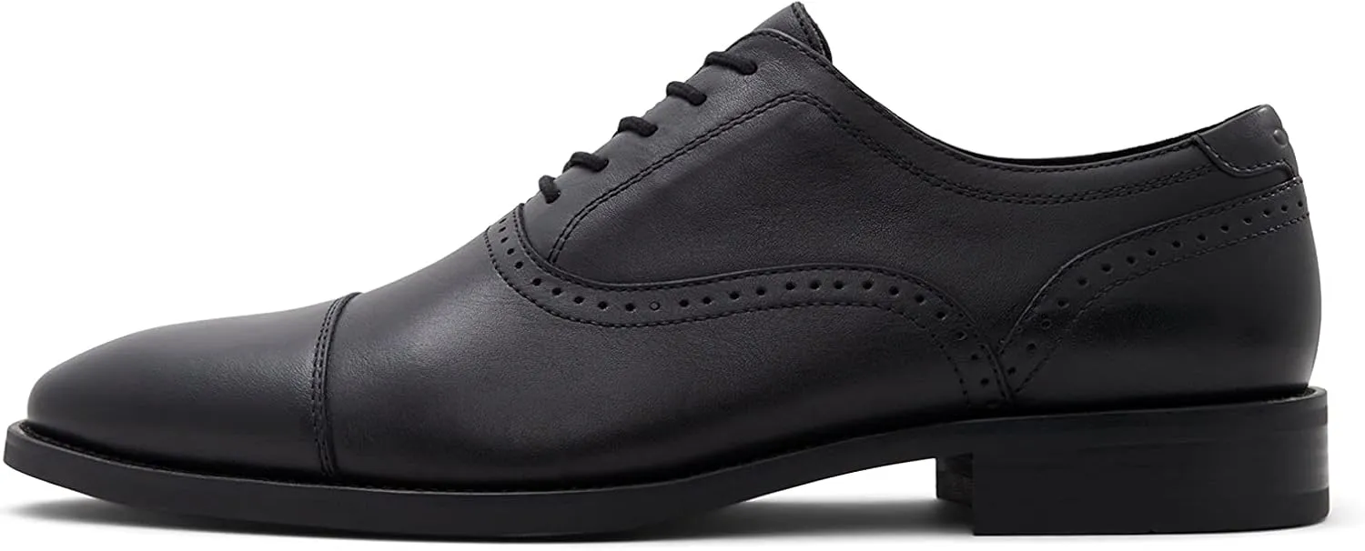 ALDO Men's Ayton Oxford