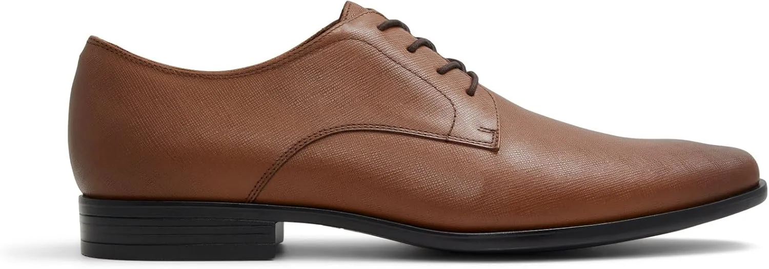 ALDO Men's Nelsen Oxford