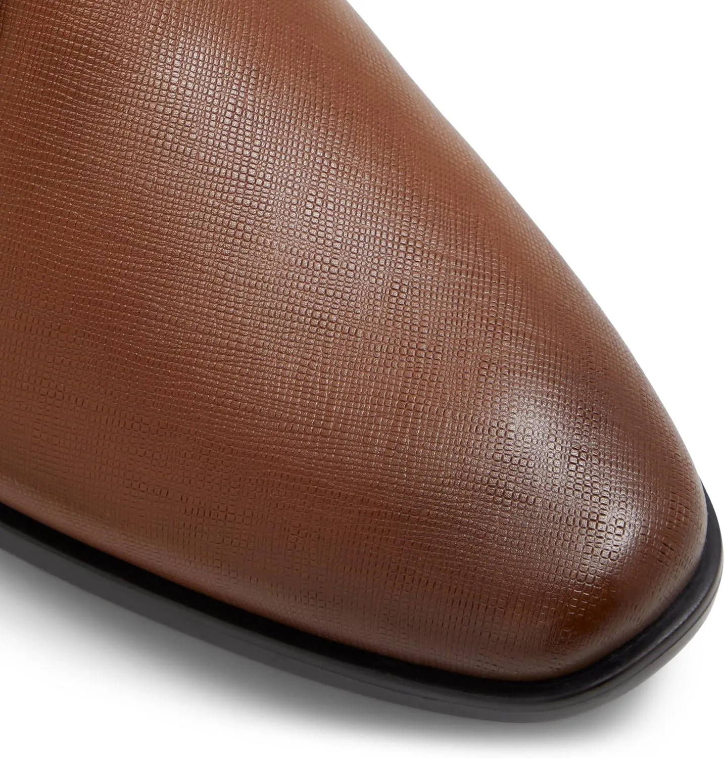ALDO Men's Nelsen Oxford