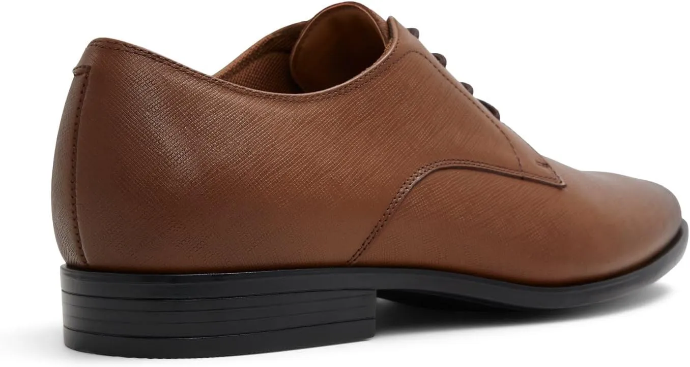 ALDO Men's Nelsen Oxford
