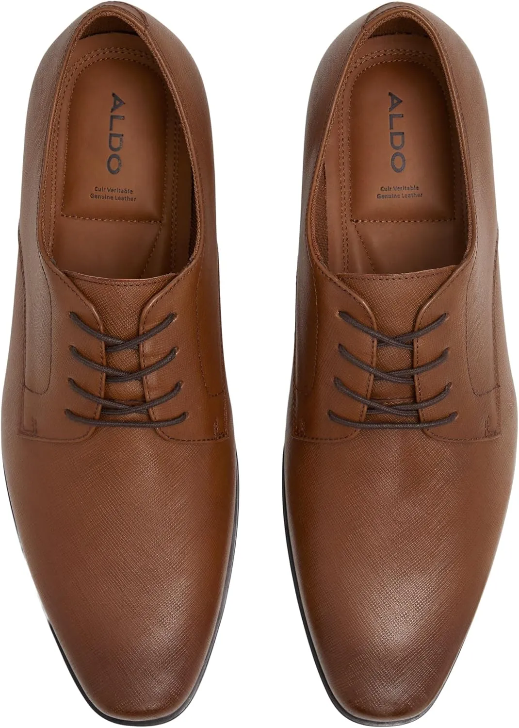 ALDO Men's Nelsen Oxford