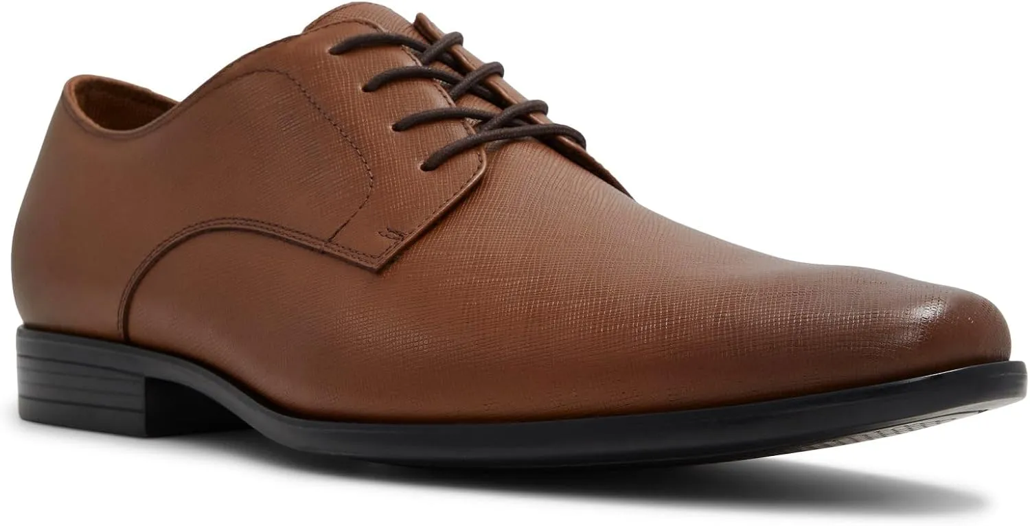 ALDO Men's Nelsen Oxford