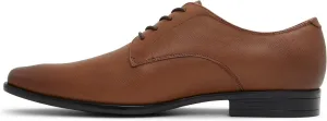 ALDO Men's Nelsen Oxford