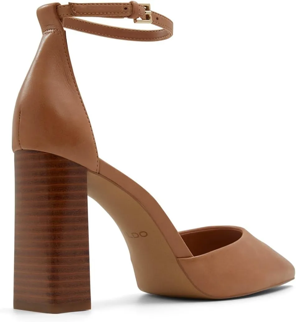 ALDO Women's Millgate Pump