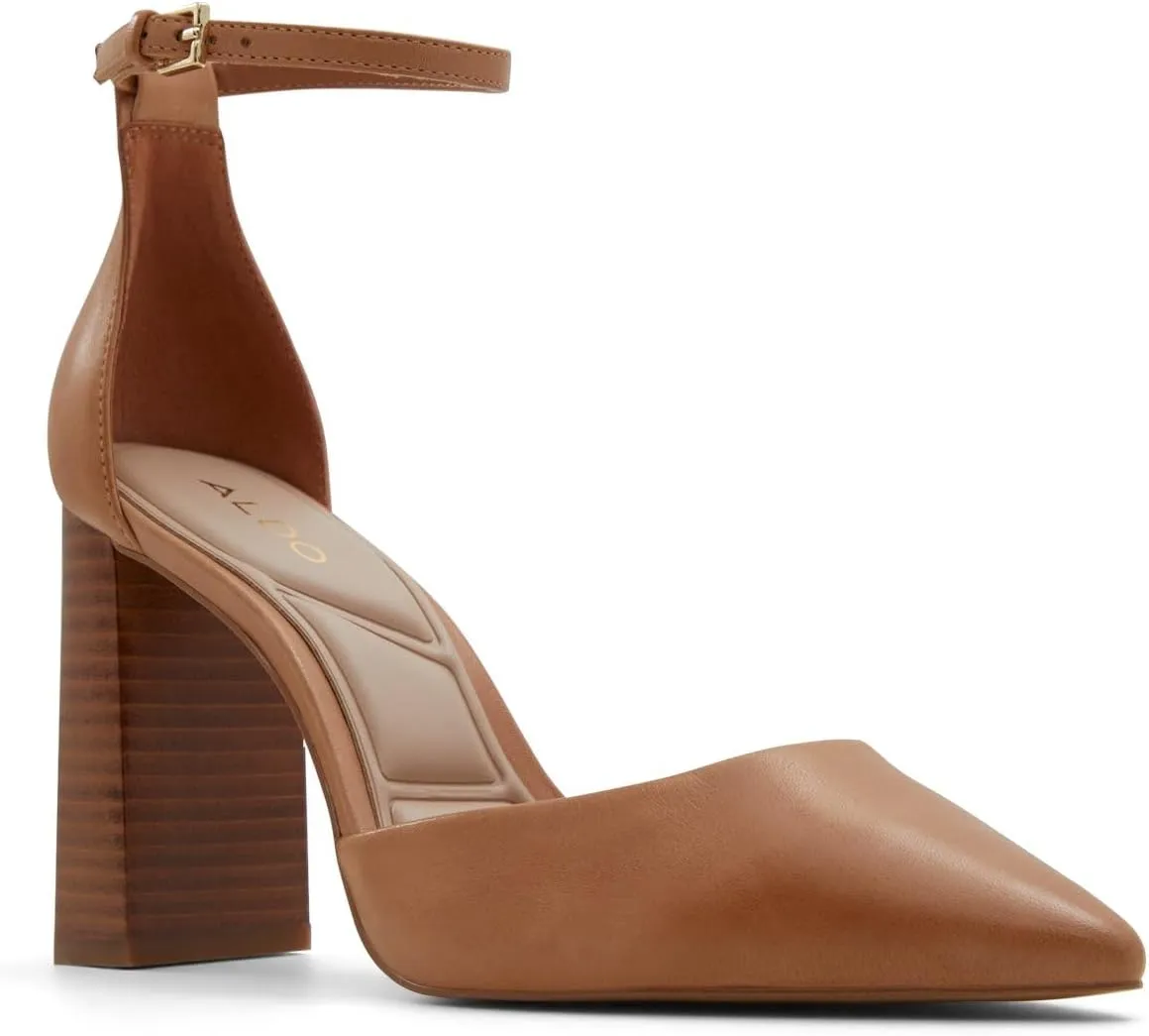 ALDO Women's Millgate Pump
