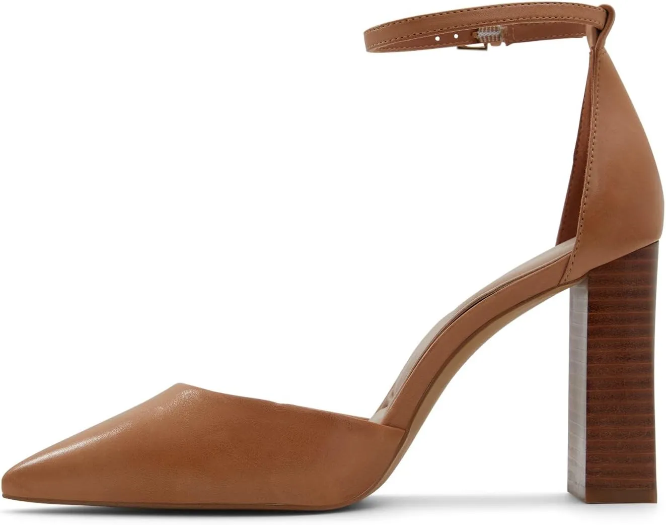ALDO Women's Millgate Pump