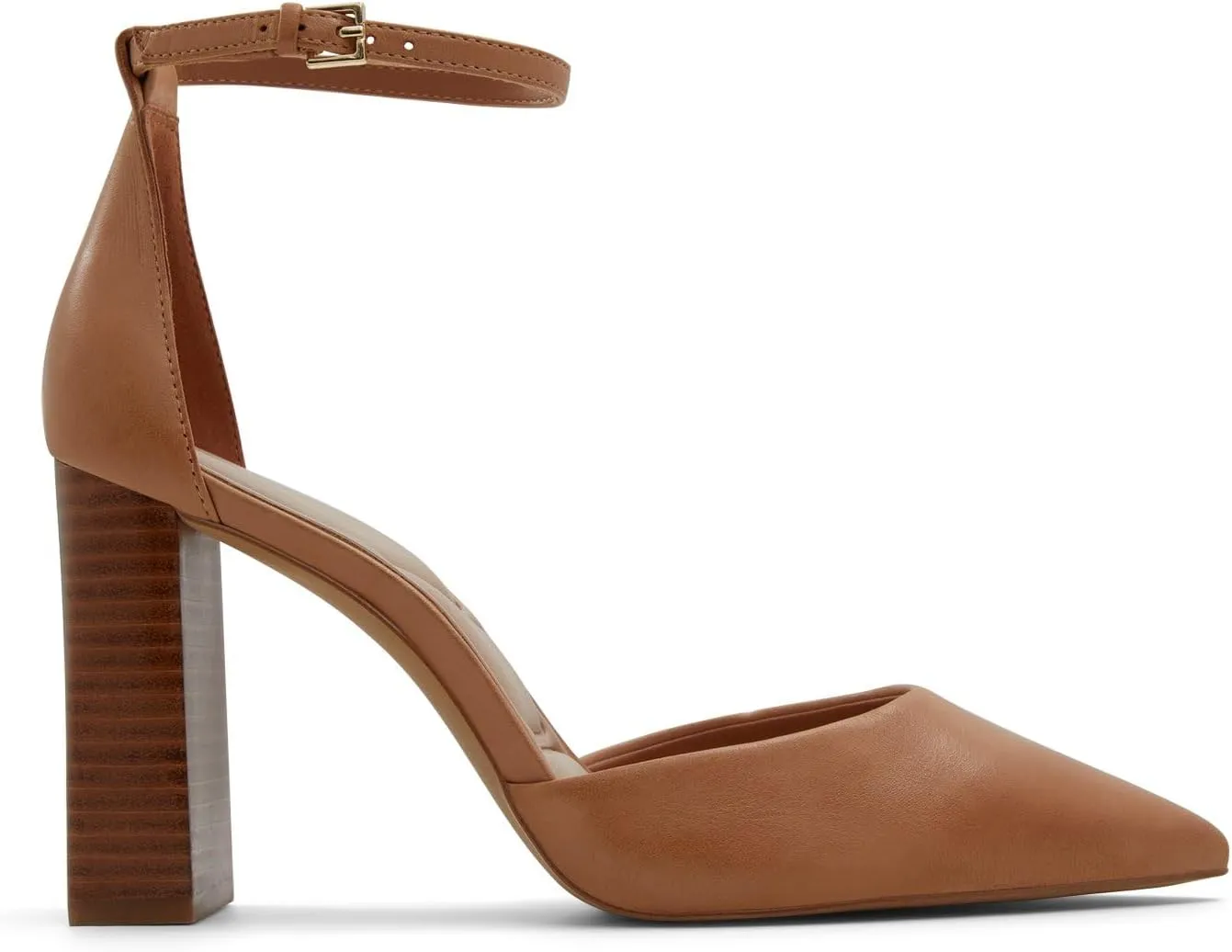ALDO Women's Millgate Pump