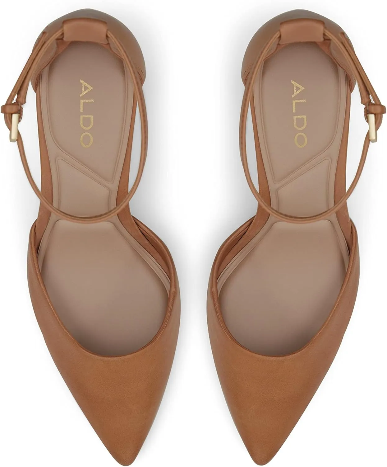 ALDO Women's Millgate Pump