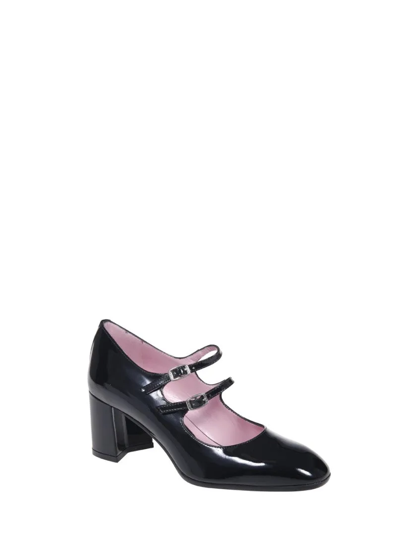 Alice Pump