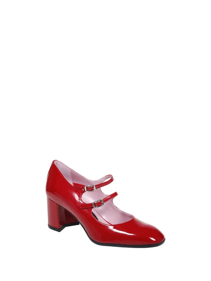 Alice Pump