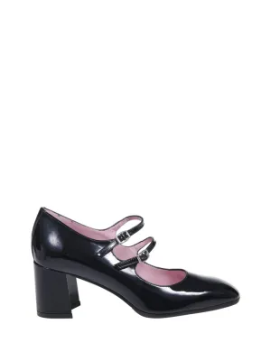 Alice Pump