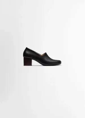 ANATOMIC PUMP 55