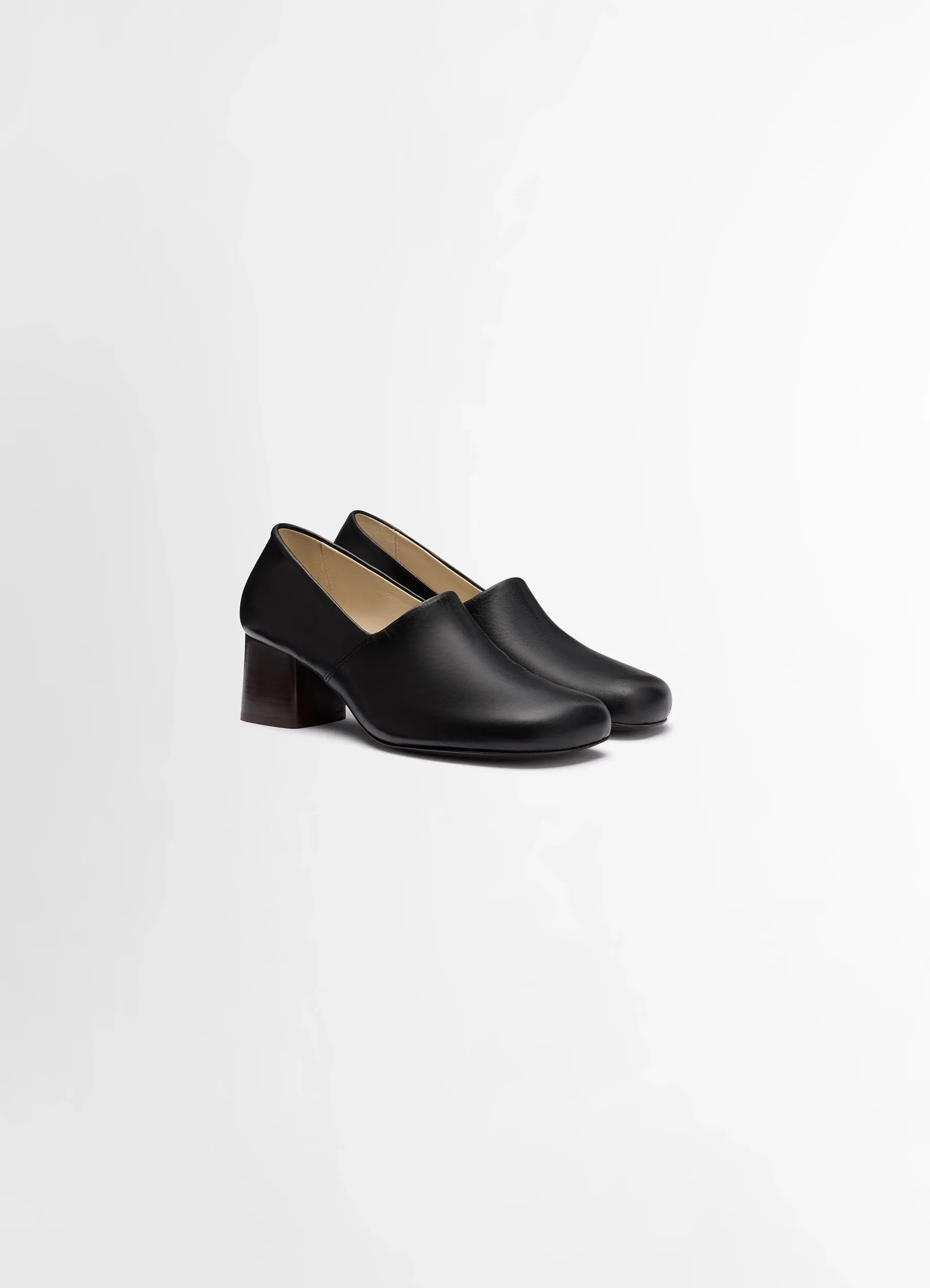 ANATOMIC PUMP 55