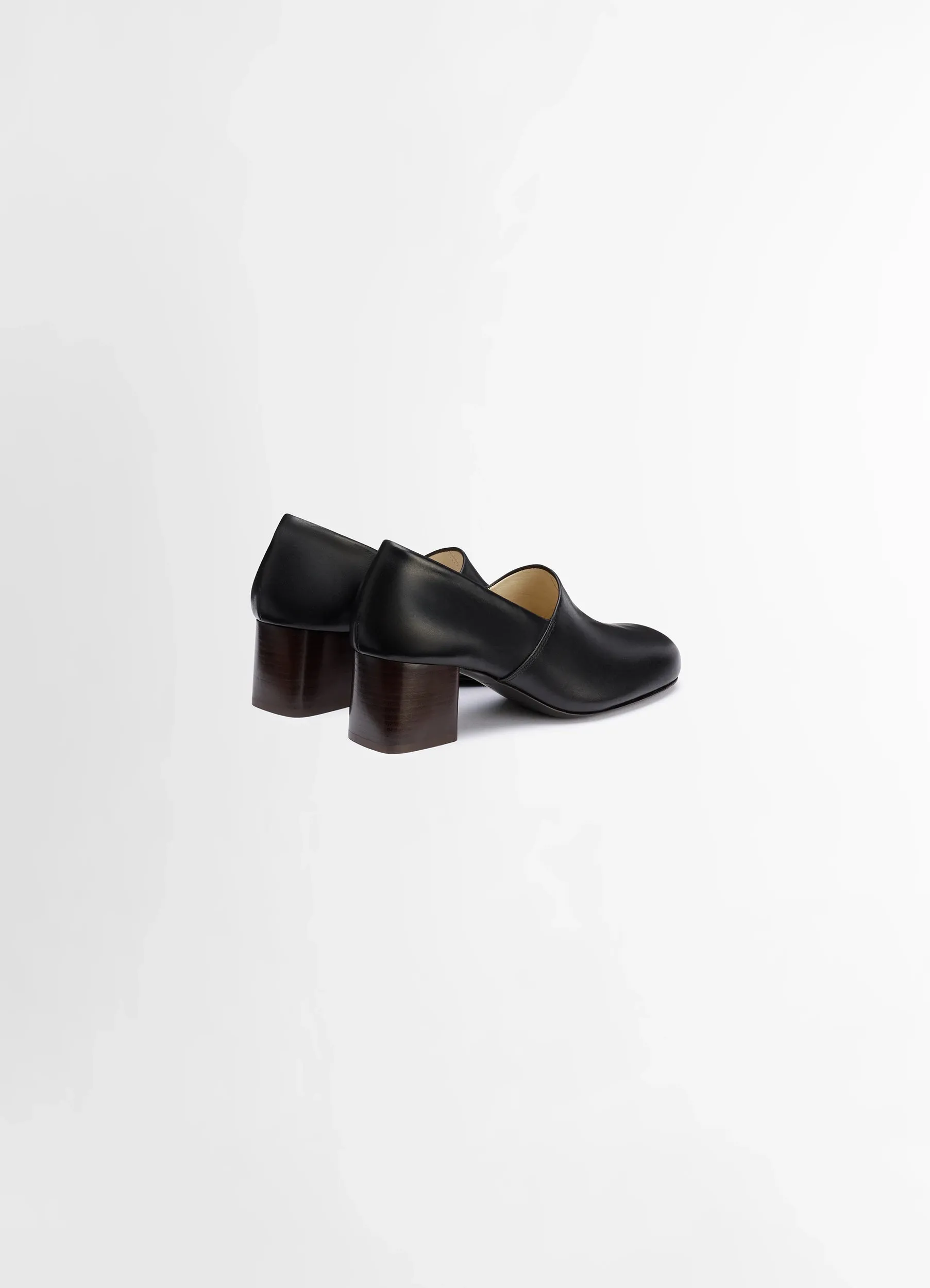 ANATOMIC PUMP 55