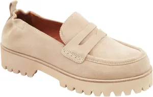 Andre Assous Men's River Loafer