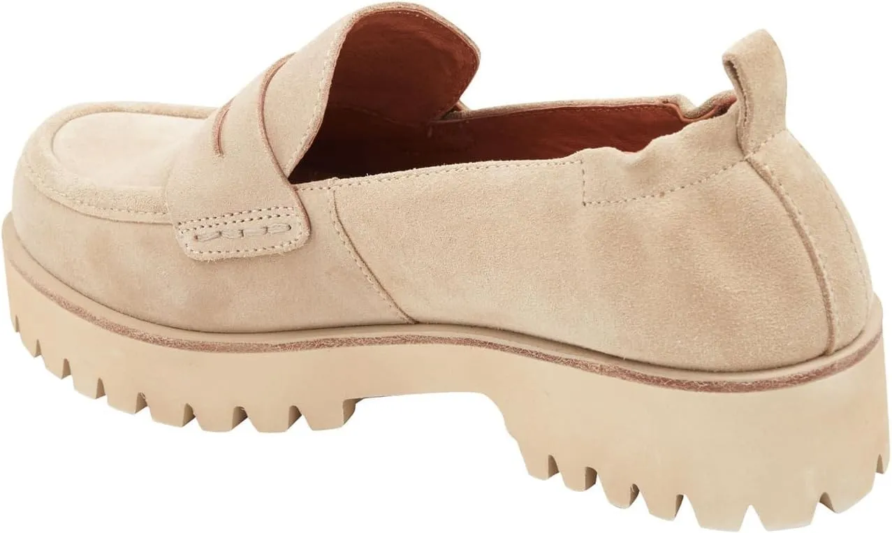 Andre Assous Men's River Loafer
