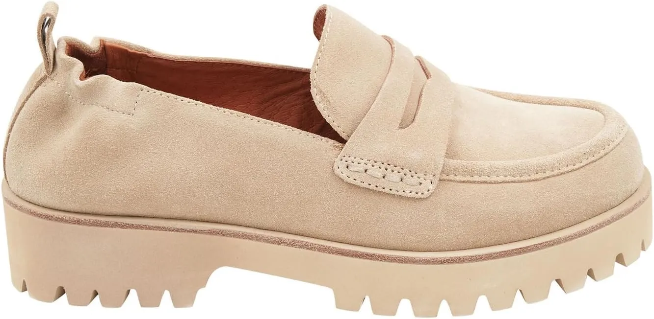 Andre Assous Men's River Loafer