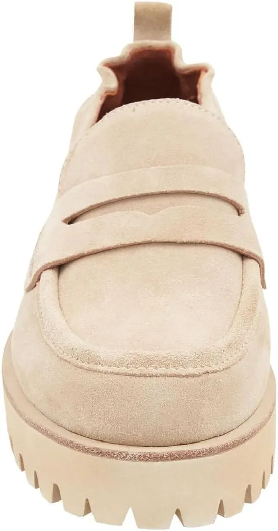 Andre Assous Men's River Loafer