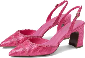 Anne Klein Women's Bonnie Pump