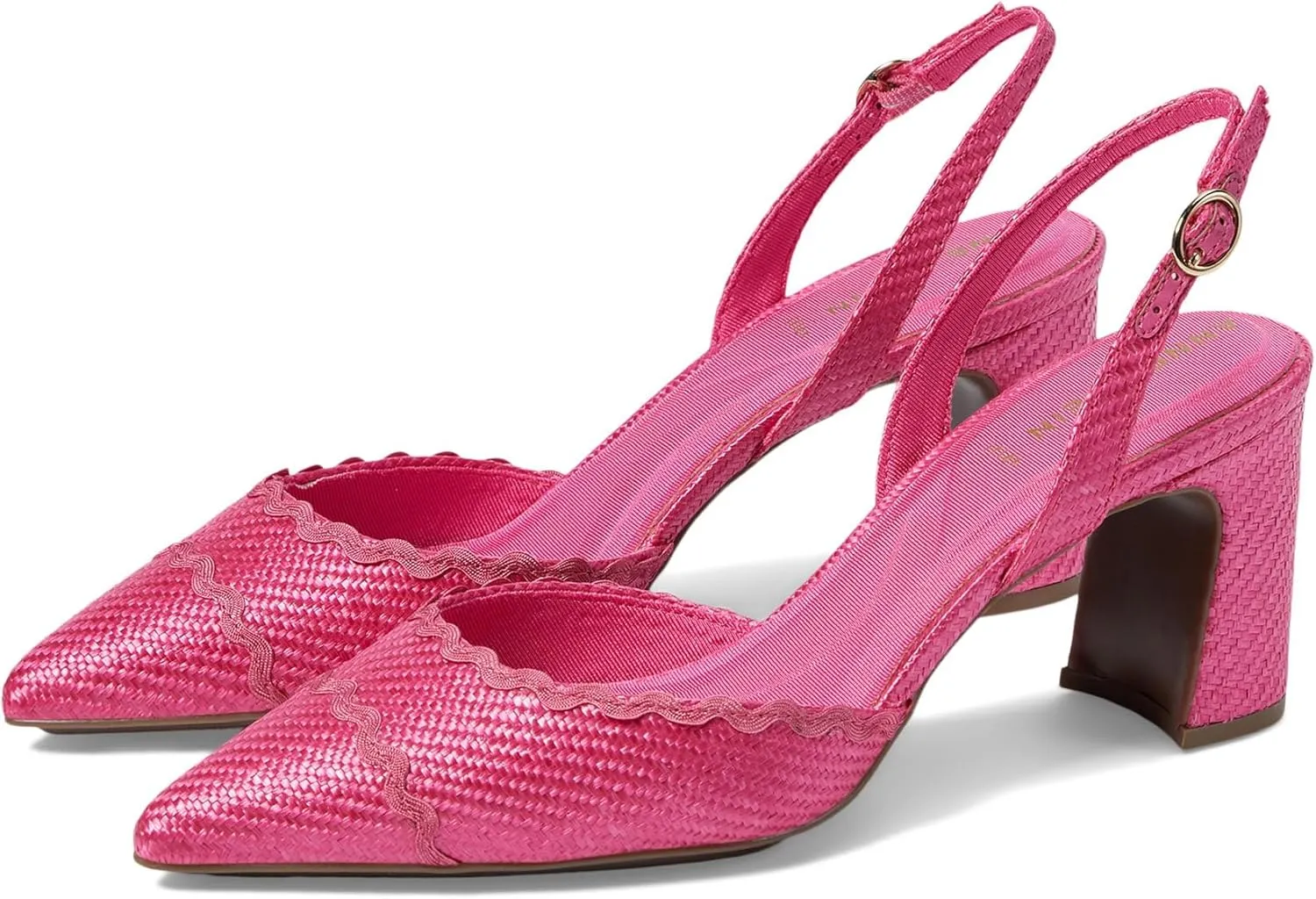Anne Klein Women's Bonnie Pump