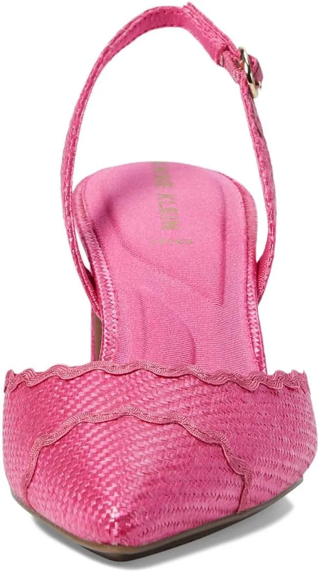 Anne Klein Women's Bonnie Pump