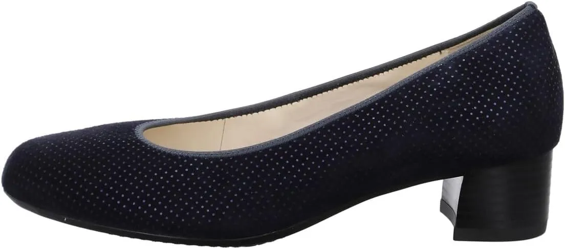ARA Women's 12-16601 17 Pump