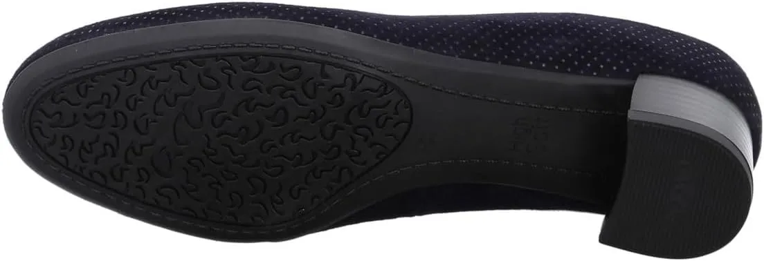 ARA Women's 12-16601 17 Pump