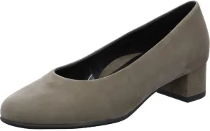 ARA Women's 12-16601 17 Pump
