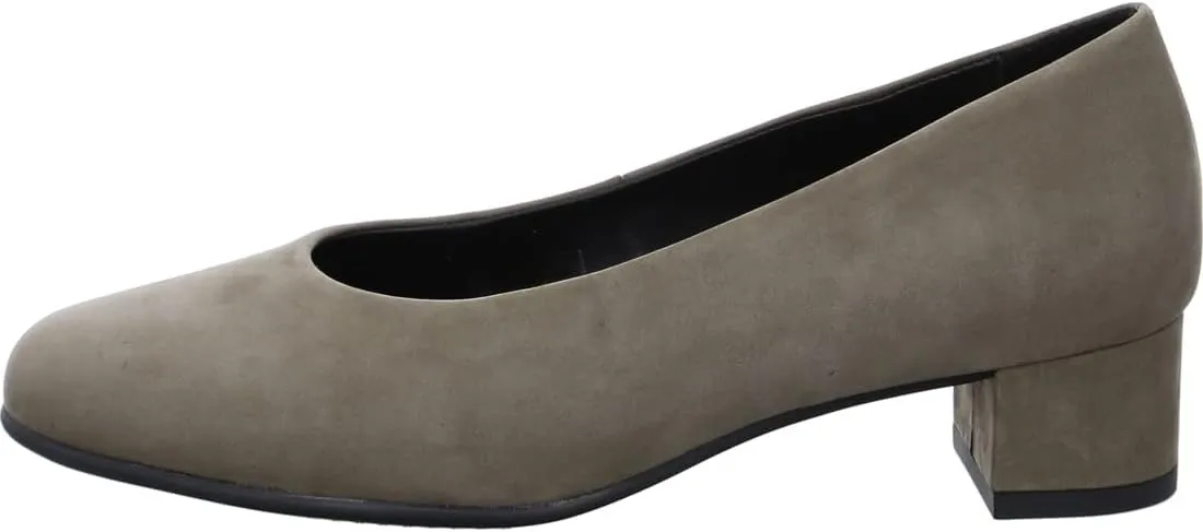 ARA Women's 12-16601 17 Pump
