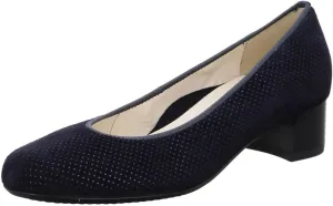 ARA Women's 12-16601 17 Pump