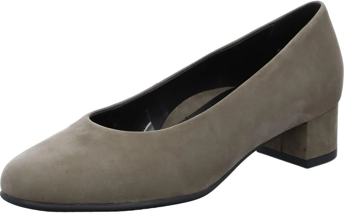 ARA Women's 12-16601 17 Pump
