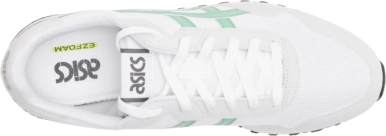 Asics Men's Walking Sportstyle Shoes