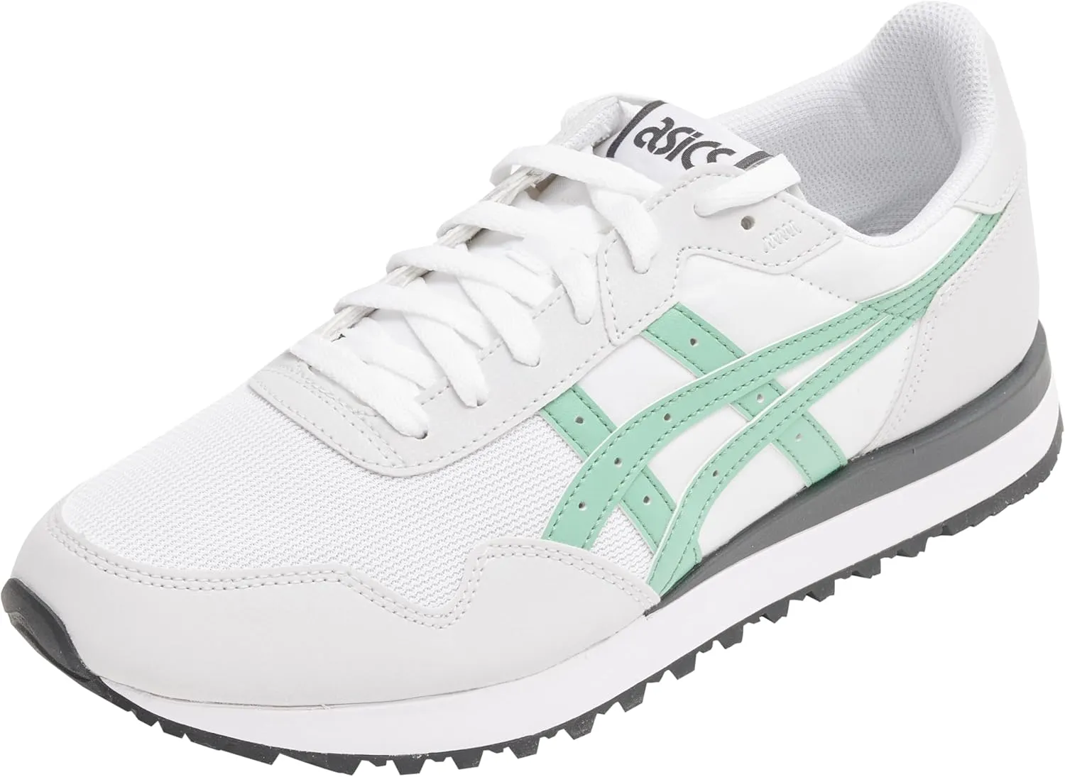 Asics Men's Walking Sportstyle Shoes