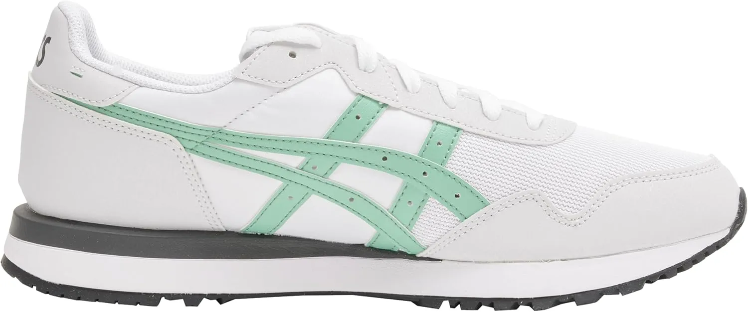 Asics Men's Walking Sportstyle Shoes