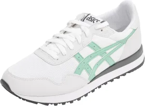 Asics Men's Walking Sportstyle Shoes