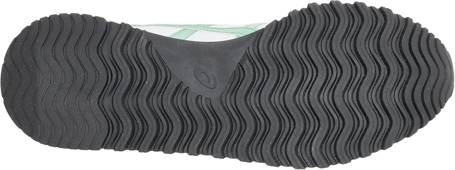 Asics Men's Walking Sportstyle Shoes