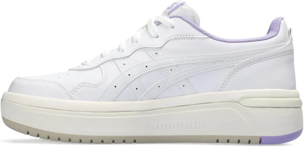 Asics Unisex Japan S ST Sportstyle Shoes
