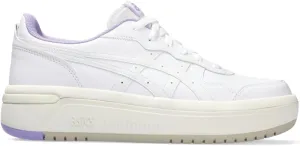 Asics Unisex Japan S ST Sportstyle Shoes