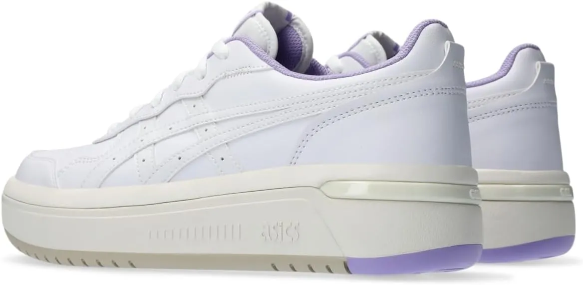 Asics Unisex Japan S ST Sportstyle Shoes