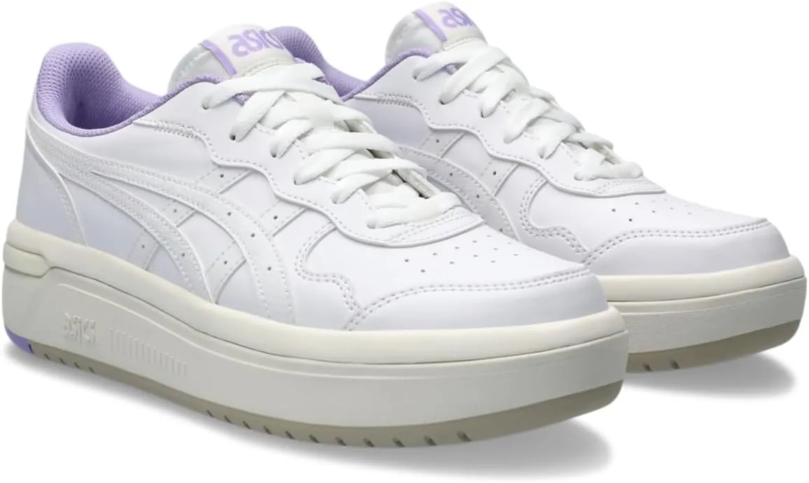 Asics Unisex Japan S ST Sportstyle Shoes