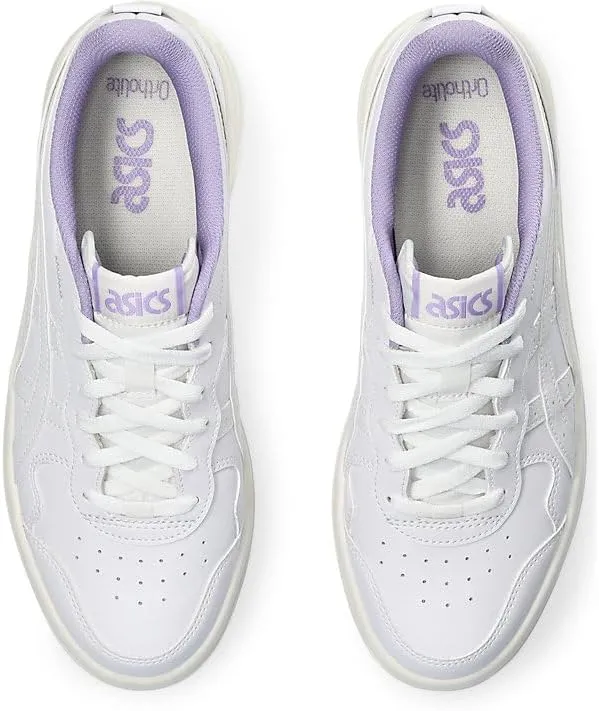 Asics Unisex Japan S ST Sportstyle Shoes