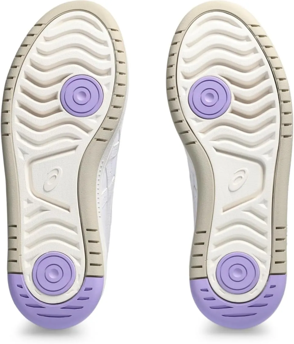 Asics Unisex Japan S ST Sportstyle Shoes
