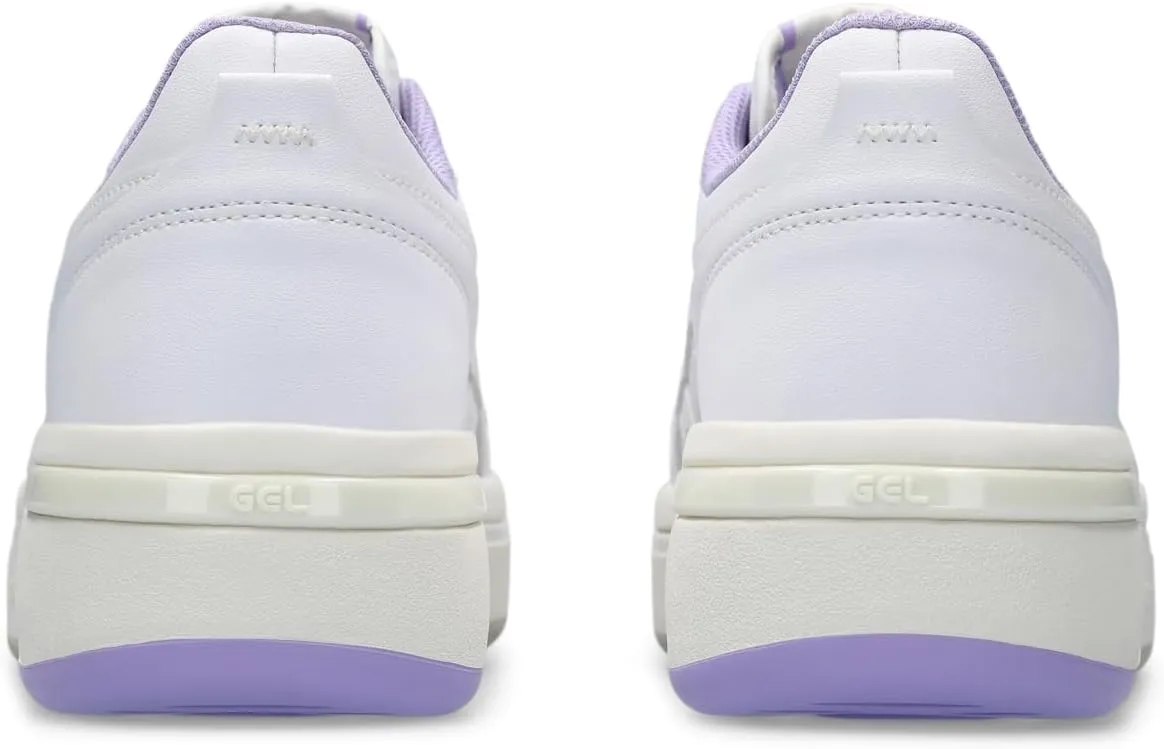 Asics Unisex Japan S ST Sportstyle Shoes